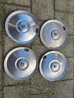 Wieldoppen Citroën GS, Ophalen of Verzenden, Gebruikt