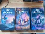 Star Stable Soul Riders Boeken Set, Ophalen, Zo goed als nieuw, Helena Dahlgren, Fictie algemeen