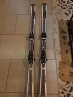 Te koop atomic skies 170, Ophalen of Verzenden