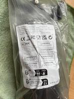 Tablet Standaard - Nieuw in verpakking, Ophalen of Verzenden, Nieuw