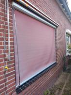 Sreen Hoogte 158 Breedte 242, Tuin en Terras, Ophalen, Gebruikt, Minder dan 250 cm, 150 tot 300 cm
