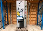 Mooie Vendo Frisdrank Automaat met Pinsysteem, Verzamelen, Automaten | Overige, Ophalen of Verzenden, Zo goed als nieuw