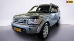 Land Rover Discovery 3.0 TDV6 HSE | 7-Pers.|Harman& Kardon|G, Automaat, Euro 5, Lichtsensor, Gebruikt