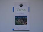 Cuba , globus gids, Boeken, Overige merken, Europa, Ophalen of Verzenden, Zo goed als nieuw