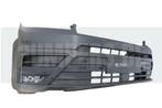 Bumper Volkswagen Crafter 7C0 16- 7C0807221 Voorbumper KS747, Gebruikt, Voor, 6 maanden garantie, Ophalen of Verzenden