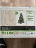 Roma kerstboom 120cm - 1x gebruikt, Ophalen of Verzenden, Gebruikt