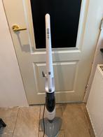 Silvercrest Stoomzwabber, Ophalen, Gebruikt, Stoomreiniger