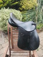 Stubben, Wintec en Kieffer zadels, Dieren en Toebehoren, Ophalen of Verzenden, Zo goed als nieuw, Recreatie