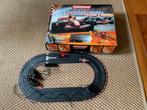 Carrera formule speed racebaan, Ophalen, Gebruikt, Elektrisch, Carrera