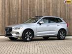 Volvo XC60 2.0 Recharge T6 AWD Inscription|PANO|LUCHTVERING|, Auto's, Volvo, Te koop, Zilver of Grijs, Geïmporteerd, Gebruikt