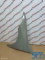 VW TIGUAN 5NA 5NN FACELIFT Spatbord Links SCHERM 5NA821105F