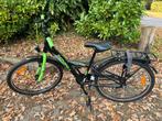 Volare Thombike 24 inch, Fietsen en Brommers, Fietsen | Jongens, Ophalen, 24 inch, Volare, Handrem