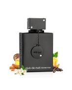 Armaf Club De Nuit Intense man - Samples, Ophalen of Verzenden, Nieuw, Parfumfles, Gevuld