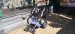 Kinderwagen (combi) merk Joolz Geo3 met een hoop extra's., Tickets en Kaartjes, Twee personen, Overige soorten