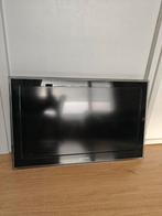 Samsung 32 inch TV, Audio, Tv en Foto, Televisies, Ophalen, Gebruikt, 50 Hz, LCD