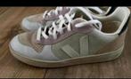 Veja gympen maat 41, Ophalen of Verzenden, Zo goed als nieuw, Sneakers of Gympen