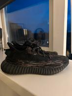 Yeezy 350 MX Rock maat 38, Kleding | Dames, Schoenen, Zwart, Ophalen of Verzenden, Sneakers of Gympen, Gedragen