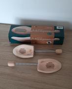 NIEUWE COMFORTA / MARLA SCHOENSPANNERS Maat 38-39, Overige kleuren, Overige typen, Ophalen of Verzenden, Nieuw