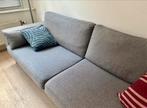 3-zits bank Torino, Huis en Inrichting, Banken | Bankstellen, Ophalen, Driepersoons, 75 tot 100 cm, Zo goed als nieuw