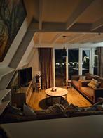 Heerlijk chalet Durbuy - Ardennen - te huur (4/5 personen)., Speeltuin, Ardennen of Luxemburg