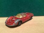 Porsche Matchbox, Ophalen of Verzenden, Gebruikt, Auto