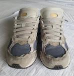 NEW BALANCE SNEAKERS MAAT 40, Ophalen of Verzenden, Zo goed als nieuw, Overige kleuren