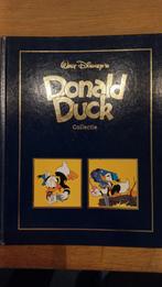 Donald Duck gebonden exemplaar, Boeken, Eén stripboek, Ophalen of Verzenden, Zo goed als nieuw