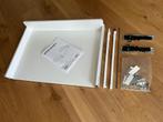 Exceptionell keukenlade 80x60 IKEA, Witgoed en Apparatuur, Onderdelen en Toebehoren, Ophalen, Zo goed als nieuw