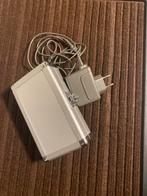 Nintendo Accessoires: Doosje, Stokjes, Oplader, Spelcomputers en Games, Spelcomputers | Nintendo 2DS en 3DS, Ophalen of Verzenden