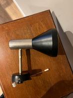 Strahler vintage wandlamp met trekschakelaar, Huis en Inrichting, Ophalen of Verzenden, Zo goed als nieuw