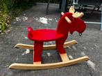 IKEA hobbelpaard / eland, Ophalen, Zo goed als nieuw