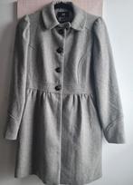 Zwangerschapsjas Maat 40 - H&M, Maat 38/40 (M), H&M, Ophalen of Verzenden, Zo goed als nieuw