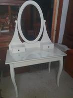 Wandkast, Huis en Inrichting, Kasten | Wandmeubels, Ophalen, Gebruikt, 25 tot 50 cm, Minder dan 150 cm