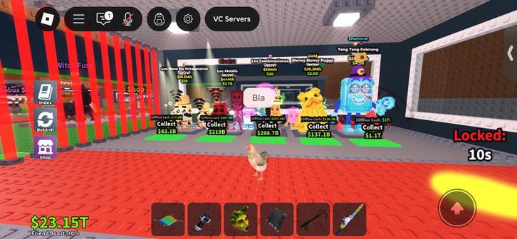 SAB, Tickets en Kaartjes, Musea, Eén persoon, Kortingskaart