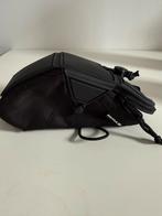 B'Twin Fietstas - Zo goed als nieuw, Fietsen en Brommers, Fietsaccessoires | Fietstassen, Ophalen of Verzenden, Zo goed als nieuw