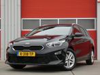 Kia Ceed Sportswagon 1.0 T-GDi DynamicPlusLine/ automaat/ ze, Auto's, Kia, 65 €/maand, Gebruikt, 1309 kg, Leder en Stof