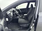 Toyota RAV4 - 2.5 Hybrid Dynamic // DEALERONDERHOUDEN // 1E, Stof, Gebruikt, Bedrijf, Hybride Elektrisch/Benzine