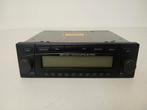 Becker Indianapolis Pro, Auto diversen, Autoradio's, Ophalen of Verzenden, Gebruikt