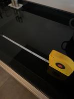 Stabila Meetlint 10M - Zo Goed Als Nieuw!, Ophalen of Verzenden, Zo goed als nieuw, Afstand