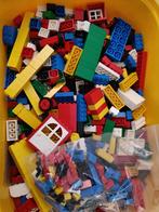 Losse lego + kleine sets, Kinderen en Baby's, Speelgoed | Duplo en Lego, Verzenden, Zo goed als nieuw