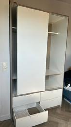 Ikea kast, Ophalen of Verzenden, Zo goed als nieuw, 25 tot 50 cm, Minder dan 100 cm