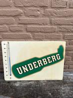 Thermometer blik werkt, Ophalen of Verzenden, Gebruikt