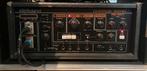 Roland Re-501 Chorus Echo, Muziek en Instrumenten, Effecten, Ophalen, Gebruikt, Chorus