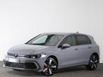 Volkswagen Golf GTE 1.4 eHybrid 245pk | Stoel & Stuurverwarm, Auto's, Volkswagen, Gebruikt, 4 cilinders, Grijs, Te koop