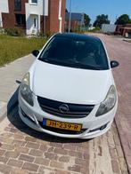 Opel Corsa Loop of Sloop, Ophalen, Gebruikt, Opel