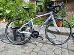 Dames racefiets Specialized Dolce Elite, Fietsen en Brommers, Fietsen | Racefietsen, 26 inch, Aluminium, 49 tot 53 cm, Zo goed als nieuw
