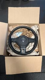 Volkswagen Polo 6r Multi Funtional Stuurwiel, Ophalen, Volkswagen