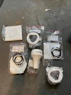 Garmin gps hvs, Watersport en Boten, Ophalen of Verzenden, Zo goed als nieuw, Gps of Kompas