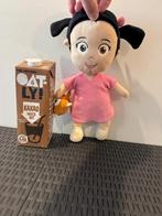 Disney Boo knuffel (monster Inc), Kinderen en Baby's, Speelgoed | Knuffels en Pluche, Ophalen of Verzenden, Gebruikt, Overige typen