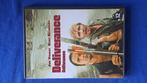 Deliverance "Burt Reynolds, Jon Voight", Alle leeftijden, Ophalen of Verzenden, Zo goed als nieuw